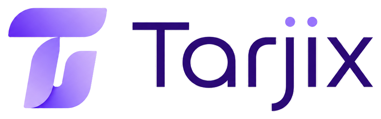 Tarjix